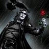 Profile Picture of d g hg (@kennethforrester666) on Tiktok