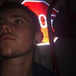 Profile Picture of Malcolm Williams (@malcolm.a.d.w) on Instagram