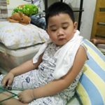 Profile Picture of Nathan Joaquin (@chattie_p) on Instagram