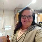 Profile Picture of Lynette Palmer (@lynettepalmer8) on Instagram