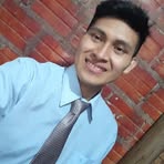 Profile Picture of Joel Viera (@joanibre) on Facebook