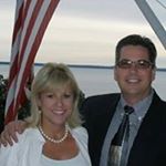 Profile Picture of Suzanne Harris Borganelli (@borganelli) on Instagram