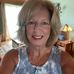 Profile Picture of Cathy Bartlett (@cathy.bartlett.562) on Facebook