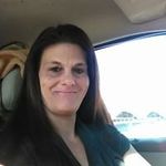 Profile Picture of Roberta Dawn Galvan (@robertagalvan6905) on Instagram