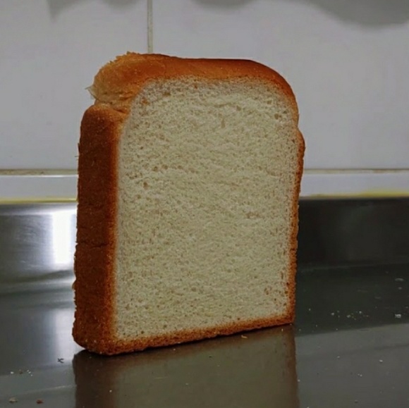 Tydon Jeppson - Poshmark Profile Picture of Tydon Jeppson (@t_y_d_o_n) on Poshmark