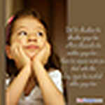 Profile Picture of Luckyvickyj (@luckyvickyj) on Flickr