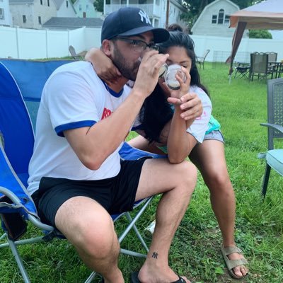 Profile Picture of Ben Perry (@BenjaminA_Perry) on Twitter