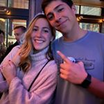 Profile Picture of Peter Ferraro (@peterferraro04) on Instagram