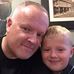 Profile Picture of Gary Troy (@gary.troy.129) on Facebook