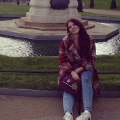 Profile Picture of Laura Colin (@lauracolin4932) on Youtube