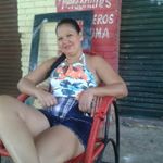 Profile Picture of Rosalva cabrera (@lujanabigail088) on Instagram