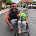 Profile Picture of John Bosch (@john.bosch.92798) on Facebook