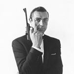 Profile Picture of james bond (@nullnullsieben7777777) on Instagram