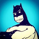 Peter Hibberd - Instagram Profile Picture of Peter Hibberd (@hibberdpeter) on Instagram