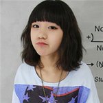 Josh - Instagram Profile Picture of Josh (@dorseyjo193) on Instagram