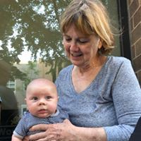 Profile Picture of Jo Emerson (@jo-emerson-4) on Quora