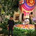 Profile Picture of Joe Yang (@joe.yang.129142) on Facebook