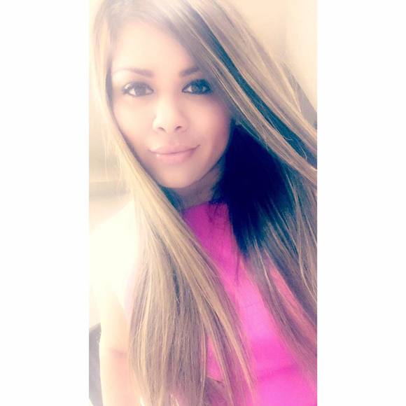 Profile Picture of Nancy Cahue (@_nancy) on Poshmark