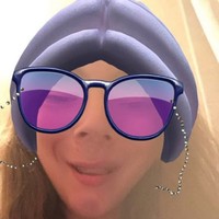 Profile Picture of Taylor Matlock (@taylor-matlock-4) on Quora