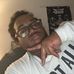 Profile Picture of Earl Weeks (@Earl-Weeks) on Facebook