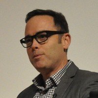 Profile Picture of Colin Reilly (@ColinReillyNY) on Twitter