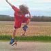 Profile Picture of garrett keller (@weallbfly) on Pinterest
