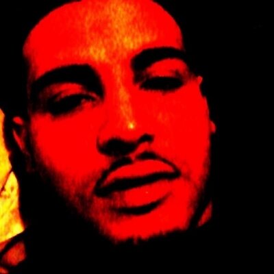 Profile Picture of Jon Valentin (@ValentinJon) on Twitter