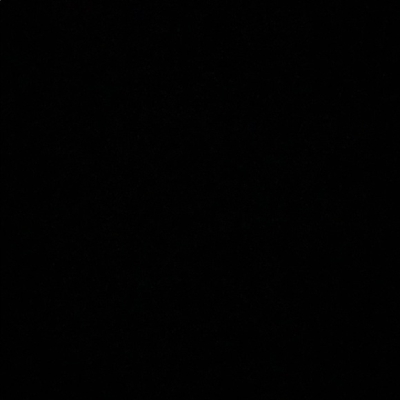 Profile Picture of Gabriel Necochea (@gabrielnecochea) on Poshmark