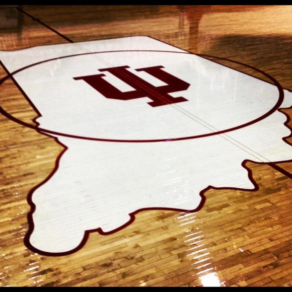 Profile Picture of Mike Herron (@mherron32382) on Poshmark