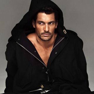 Profile Picture of Thomas Lucarelli (@Thomas-Lucarelli) on Facebook