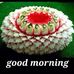 Profile Picture of Suhas Prasad (@suhas.prasad.9) on Facebook