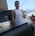 Profile Picture of Travis Atkins (@Travis-Atkins) on Facebook