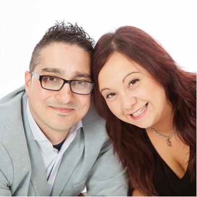 Profile Picture of Lucia Della Ripa (@luciadellaripa1) on Twitter