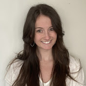 Profile Picture of Hannah Hicks (@literatebanana418) on Youtube