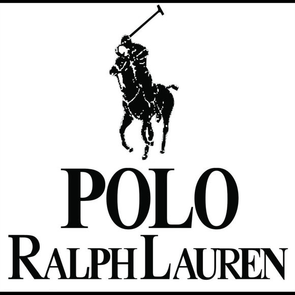 Profile Picture of Joseph Sullo (@poloclothing) on Poshmark