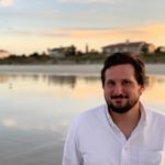 Profile Picture of Josh Howd (@josh_howd) on Instagram