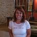 Profile Picture of Paula Kiley (@pkpilates) on Pinterest
