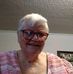 Profile Picture of Connie Engholm (@connie.engholm.12) on Facebook