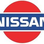 Profile Picture of Douglas Cormack (@nissanprodoug) on Instagram