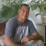 Profile Picture of Keith Daniels (@Keith-Daniels) on Facebook