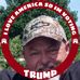 Profile Picture of Carl Cornwall (@carl.cornwall.5) on Facebook