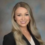 Profile Picture of Allison Edwards (@allisonmedwards) on Instagram