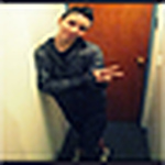 Profile Picture of David Nicolas (@zit0hp4migent3) on Flickr