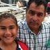 Profile Picture of Robert Mccumber Sr. (@Robert-Mccumber-Sr) on Facebook