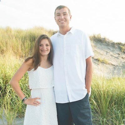 Profile Picture of Matt Chalmers (@mattchalmers14) on Twitter