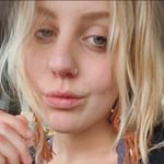 Profile Picture of Jenna Kordon (@jemkordon) on Instagram