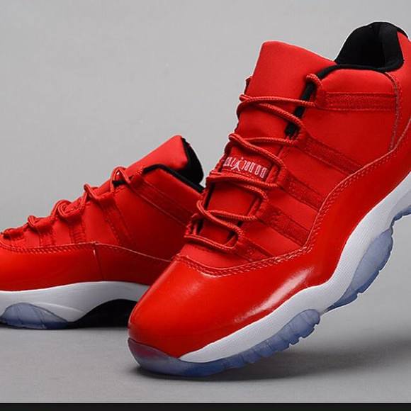 Profile Picture of John Watson (@johnwatson222) on Poshmark