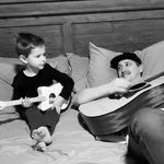 Profile Picture of Taylor Albaugh (@talbaugh24) on Instagram