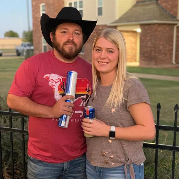 Profile Picture of Jacob Patino (@jacob_patino5) on Poshmark