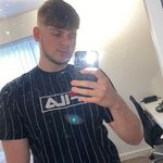 Profile Picture of Kyle Phillips (@kylephillips._) on Instagram